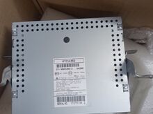 Mitsubishi raadio