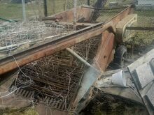 Польский сапог