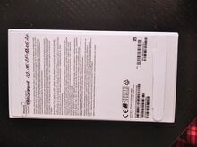 Apple iPhone 13 128GB Midnight (uus)