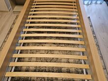 Каркасы кроватей 90x200