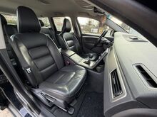Volvo V70 Momentum 2.0D 100kW, JÄRELMAKS!