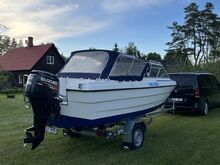 Bella 560 HT