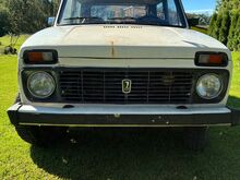 Vaz 21214