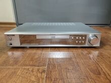 Sansui RZ-9900 Audio Video Receiver