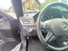 Mercedes-Benz E 250 Elegance 2.1 D 150kW