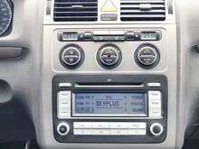 Vw touran 1.9tdi 2007