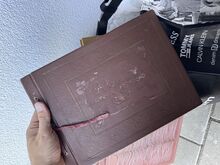 Fotoalbum