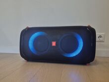 Peokõlar JBL PartyBox 110
