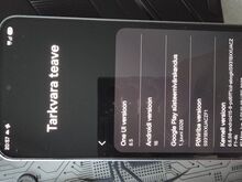 Samsung s25