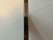 Apple iPhone 12 Pro Max 128 GB