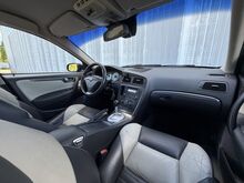 Volvo S60 Momentum 2.4 D5 120kW, JÄRELMAKS!