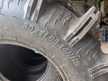 ATV rehvid