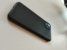 IPhone 11 Must 128GB
