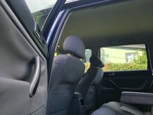 Vw Passat B5.5 Variant 1.9tdi 74kw, manu, üv.09/27