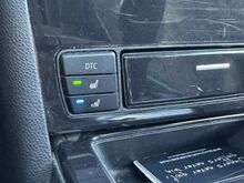 BMW 530d
