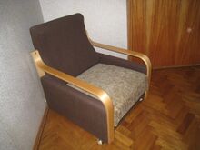Diivanvoodi+2 tugitooli
