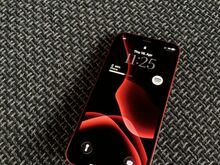 IPhone 12 mini