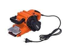 Lintlihvmasin 2000W KD5299