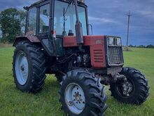 MTZ 820