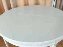 Imeilus söögilaud