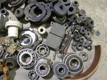 Moskvich 2140 jupid.