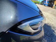 BMW 330e M-pakett  2022