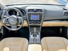 Müüa Subaru Outback, 88 000 km, 2019. a