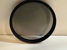 Tamron 16-30mm F/2.8