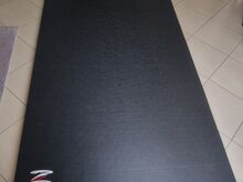 Treeningmatt Dojo Zebra Home