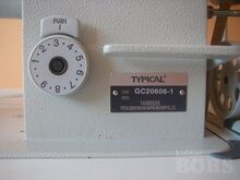 TYPICAL GC20606-1