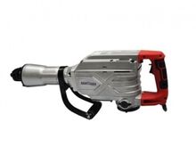 Piikvasar KD1549 1700W 45J