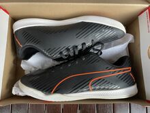 PUMA uued jalatsid s. 40,5  26cm