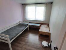 Müüa Tõikveres 3-toaline korter