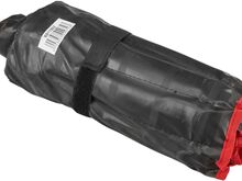 Silmusvõtmete komplekt KRAFT&DELE 6–32mm (25 osa)