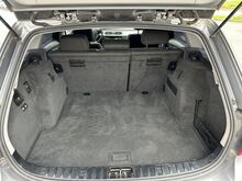 BMW E91 2.0 diisel Facelift