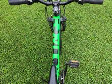 Scott Voltage 24 JR