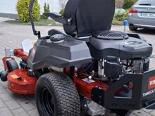 2025 TORO TimeCutter 4275T