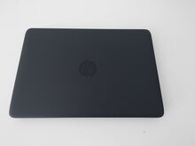 Äriklassi HP EliteBook 840 i5/8GB RAM/Windows 11