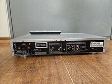 Marantz CD6002 Stereo Compact Disc Player