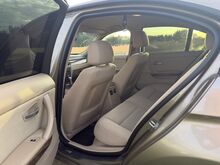 Bmw 318i