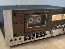 Кассетная дека Marantz модель 1820 MK II