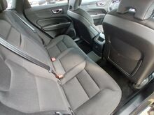 Volvo XC60 2.0 T6 PHEV INSCRIPTION 4WD