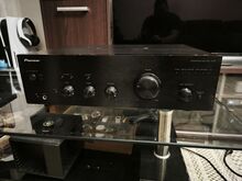 ПИОНЕР A50