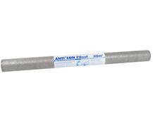Anticon proof aluskate
