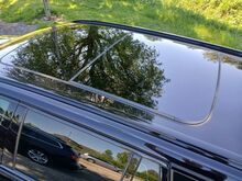 Volvo V60 R-Design 2.0 257 кВт AWD