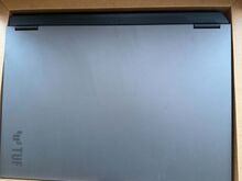 ASUS TUF GAMING A16 2025