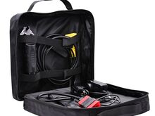 Diagnostic equipment with professional functions