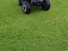 150cc atv