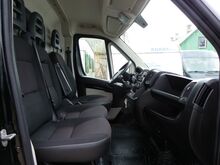 Citroen Jumper H2/L3 a/c 2.0 TDI 120kW
