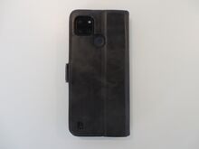 Realme  C21Y  64/4GB, 2022  +  kaaned